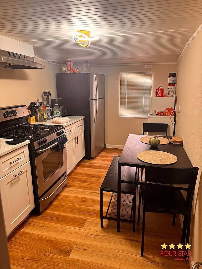 173 Mountain View Ave unit 238, Davenport, FL 33897 - photo 3