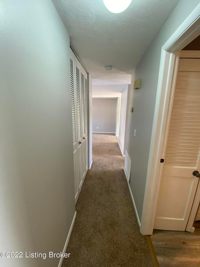 AEB707AA-9677-4024-811B-6EB1E2BC6911