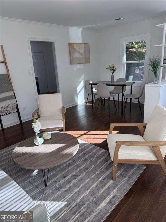 512 Alpine Way, Marietta, GA 30062 - photo 3