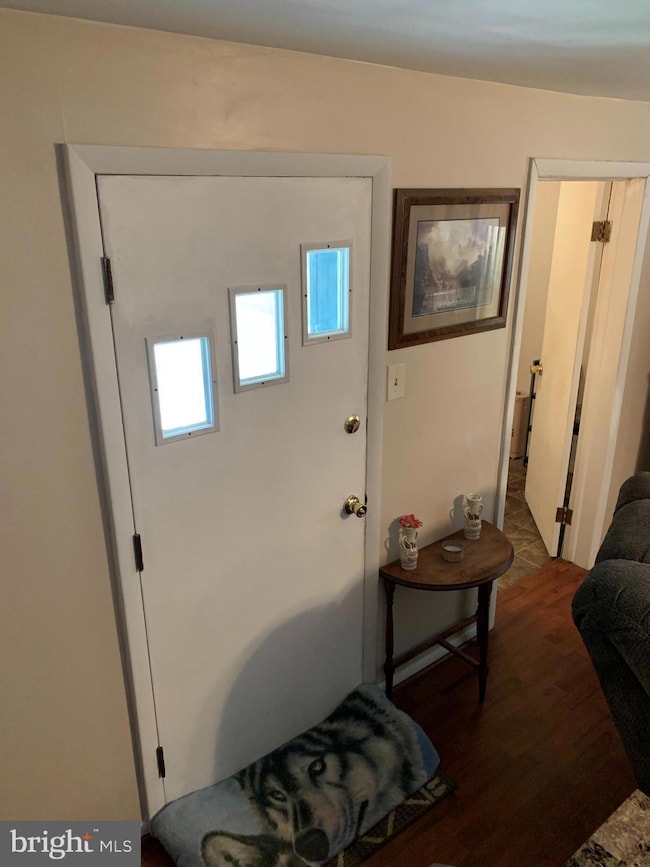 15296 Ridge Rd, Waynesboro, PA 17268 - photo 3