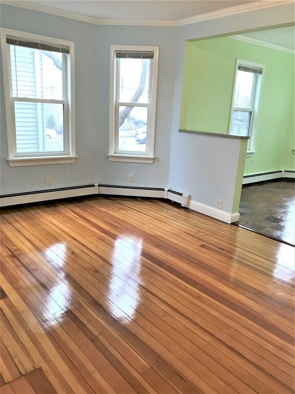 650 Huron Ave unit 1, Cambridge, MA 02138 - photo 5