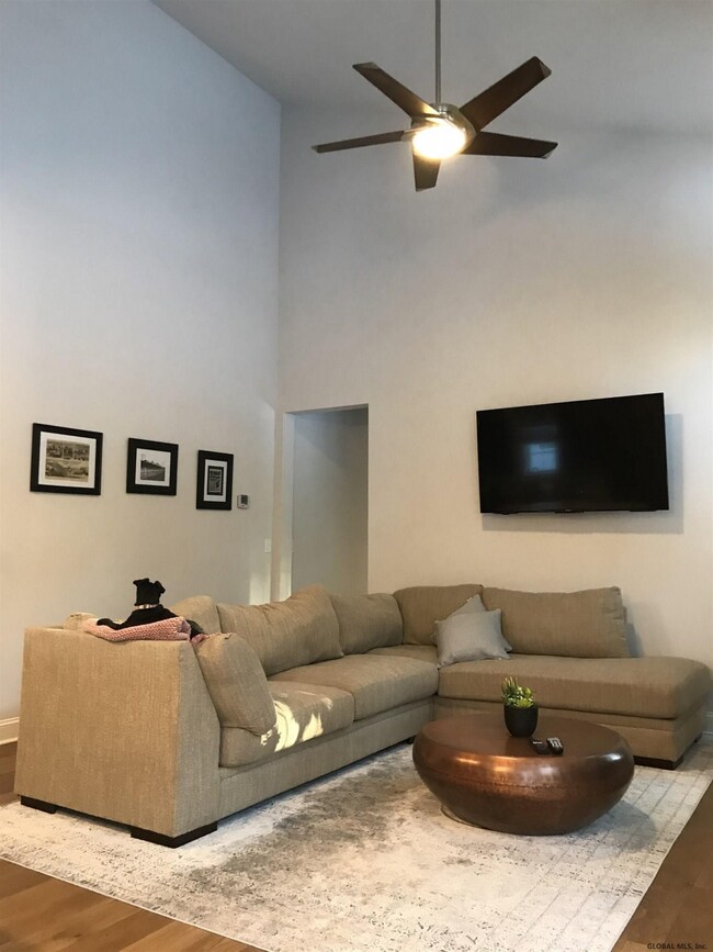 11 Chloe's Way, Saratoga Springs, NY 12866 - photo 4