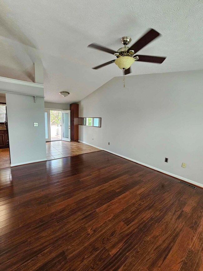 232 Harvest Way, Crittenden, KY 41030 - photo 7