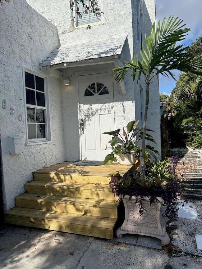 820 30th St, West Palm Beach, FL 33407 - photo 3