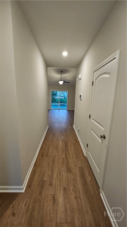 Foyer Entry