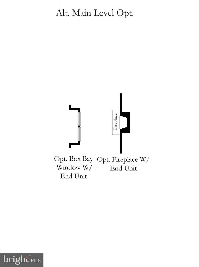 634 Newbury St, Charles Town, WV 25414 - photo 3