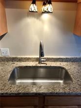 63 River Rd, Smithfield, RI 02917 - photo 6