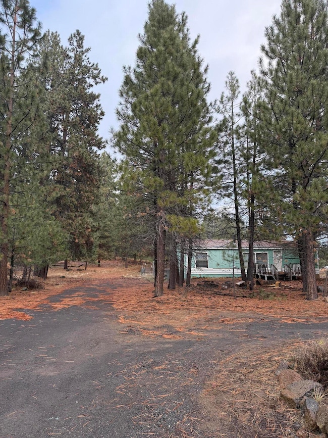 19112 Baker Rd, Bend, OR 97702 - photo 6