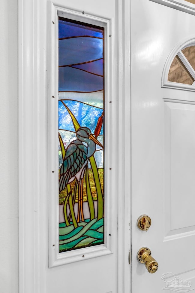 10149 Bittern Dr, Pensacola, FL 32507 - photo 7