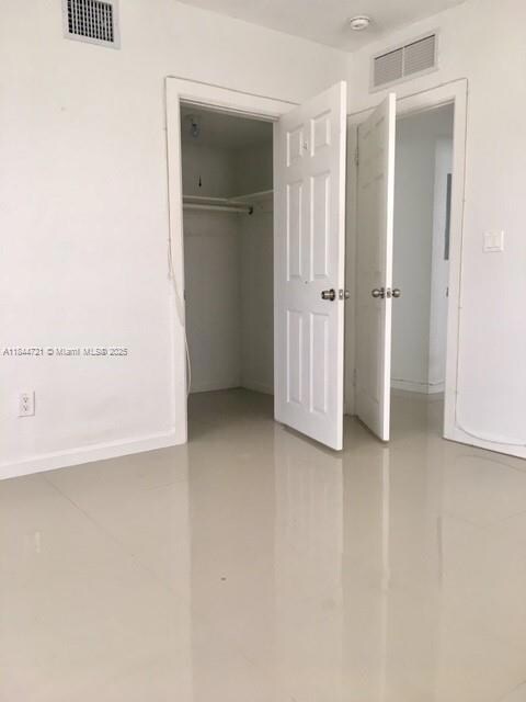 8035 Crespi Blvd unit 1, Miami Beach, FL 33141 - photo 3