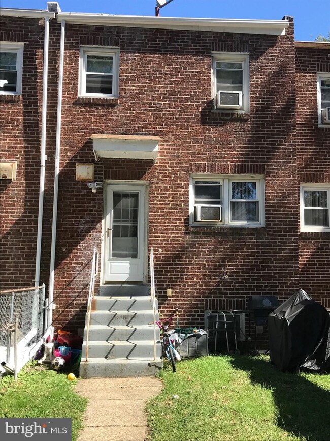 331 Cooper Ave, Oaklyn, NJ 08107 - photo 2