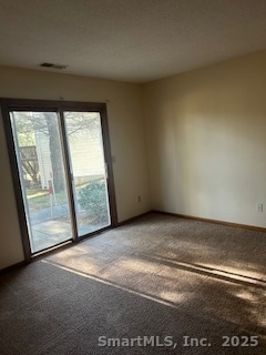 410 Emmett St unit 54, Bristol, CT 06010 - photo 6