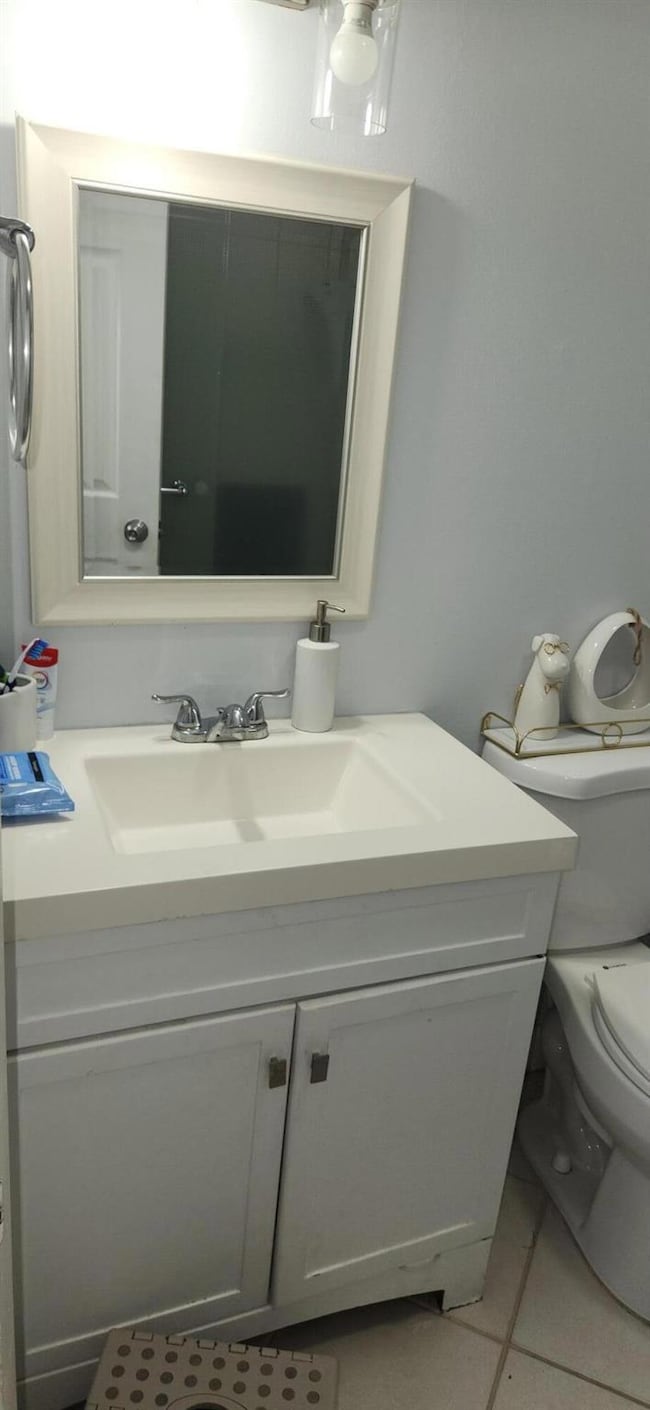 6291 Seven Springs Blvd, Greenacres, FL 33463 - photo 7