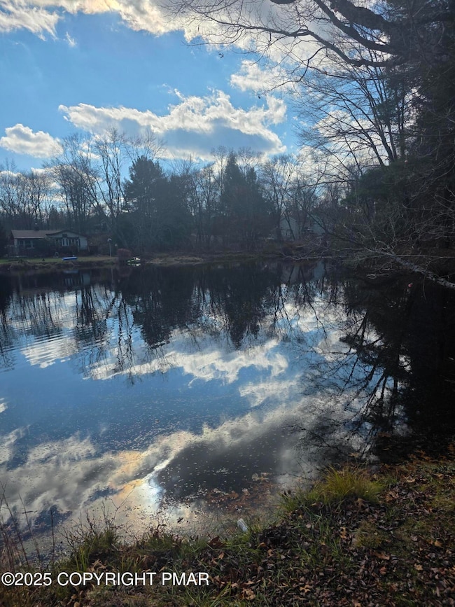 Lot 25 Pinewood Dr S, Middle Smithfield Township, PA 18302 - photo 7