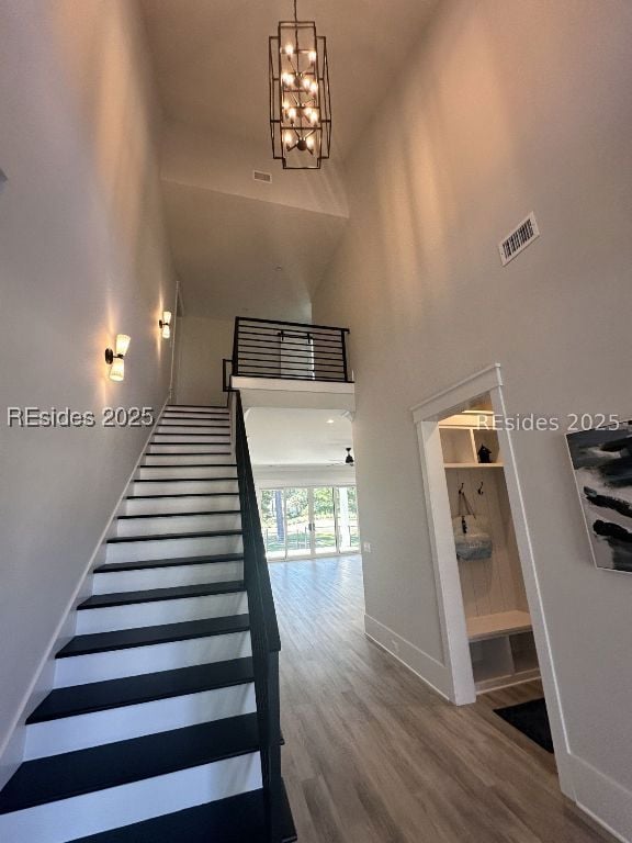 148 Otter Rd, Hilton Head Island, SC 29928 - photo 5