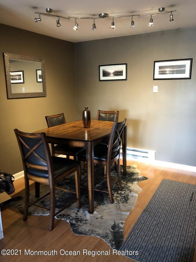 1187 Ocean Ave unit 26, Sea Bright, NJ 07760 - photo 4