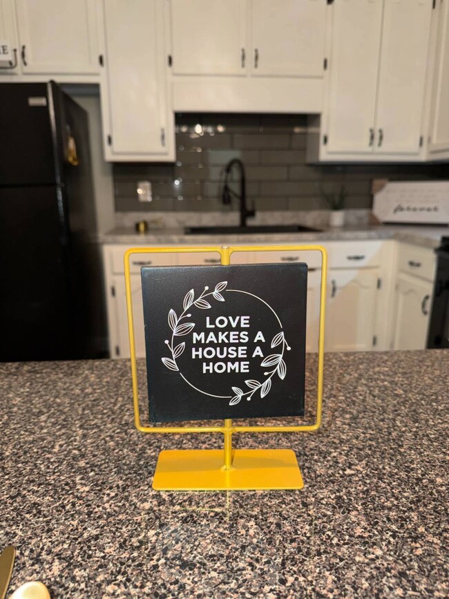 3217 36th Place unit lot 8, Tuscaloosa, AL 35401 - photo 6