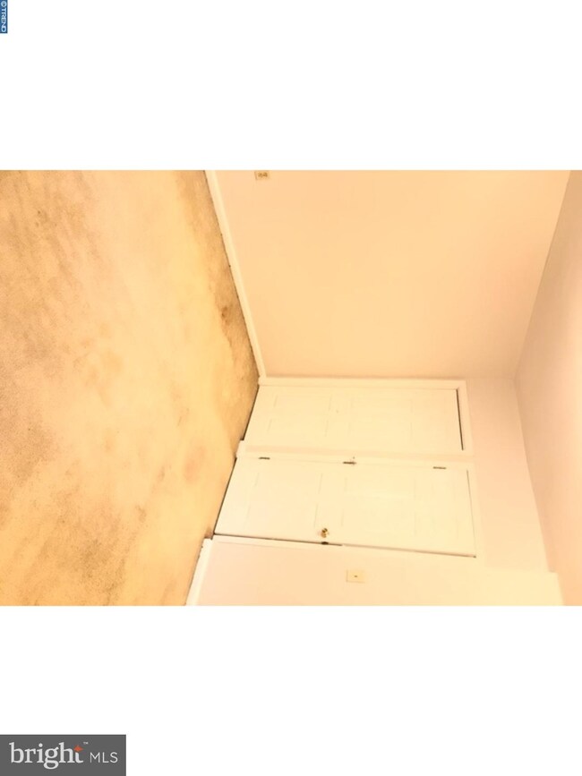 1202 N Walnut St, Wilmington, DE 19801 - photo 6