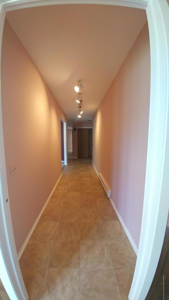 5 Harvard Ct unit 61, Whiting, NJ 08759 - photo 7