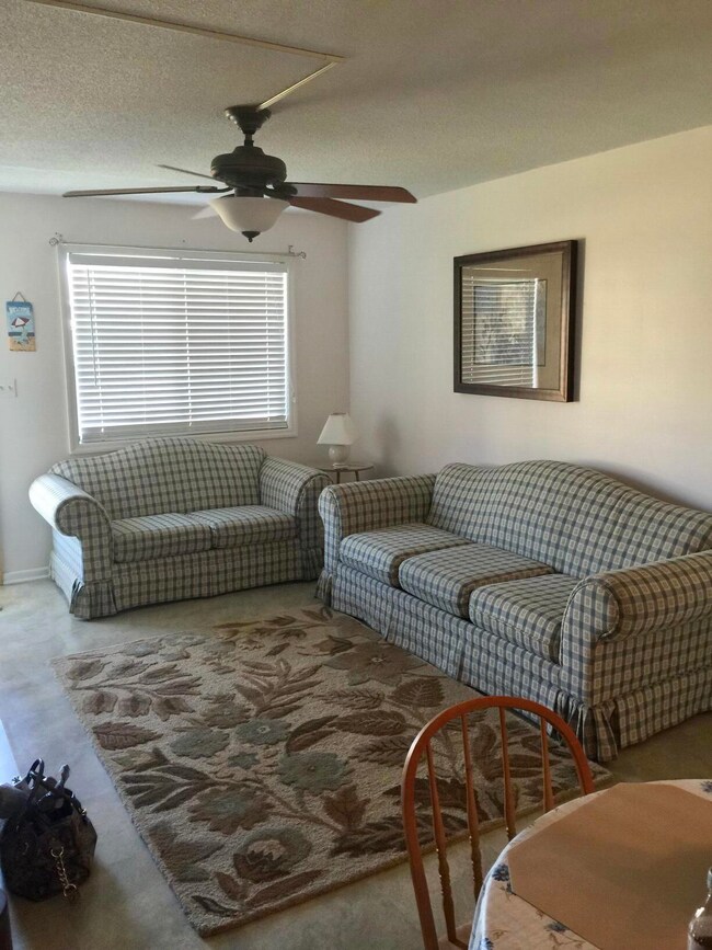 9634 Wash Davis Rd unit 330-C, Summerton, SC 29148 - photo 4