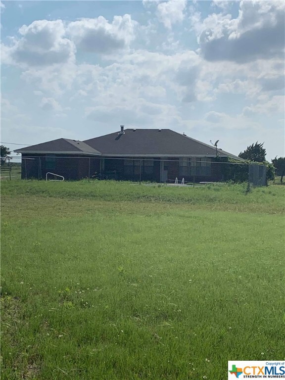 942 Wedgewood Dr, Copperas Cove, TX 76522 - photo 7