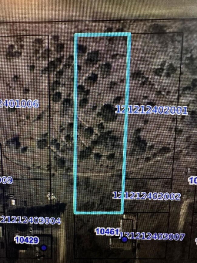 6 lots 2 mile Road, Thomson, IL 61285 - photo 6