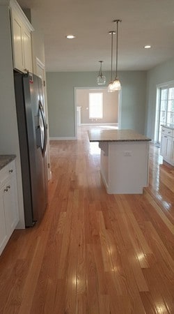 15 Pond St, Mendon, MA 01756 - photo 2