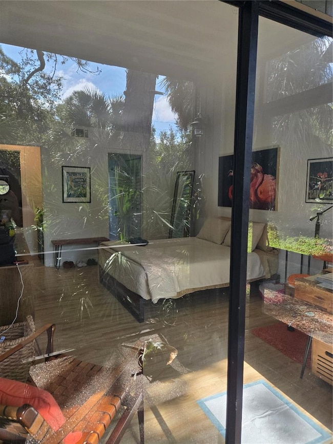 139 Woodland Place, Osprey, FL 34229 - photo 7