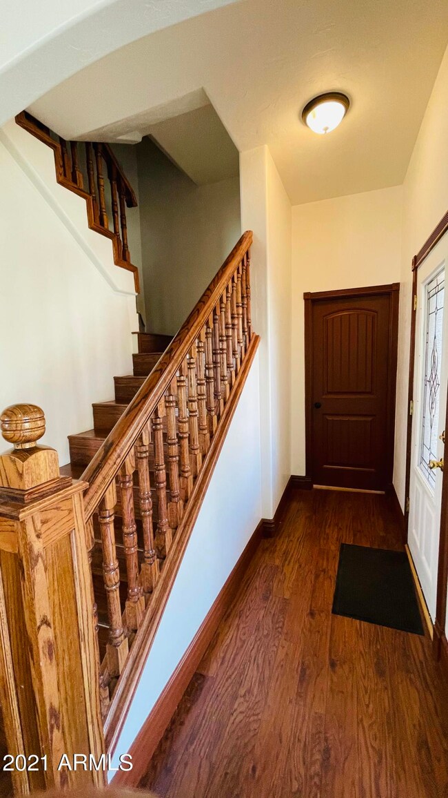 729 E 9th St, Douglas, AZ 85607 - photo 7