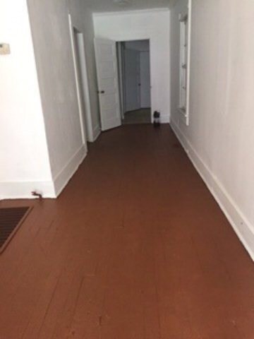 382 Fulton St, Macon, GA 31217 - photo 5