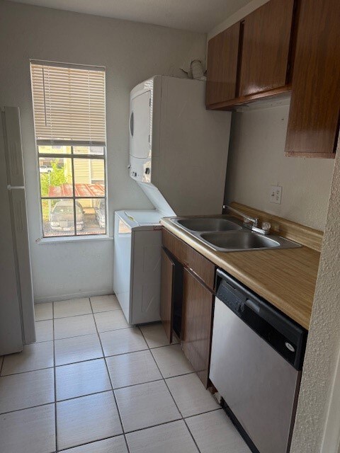 8323 Wilcrest Dr unit 8004, Houston, TX 77072 - photo 6