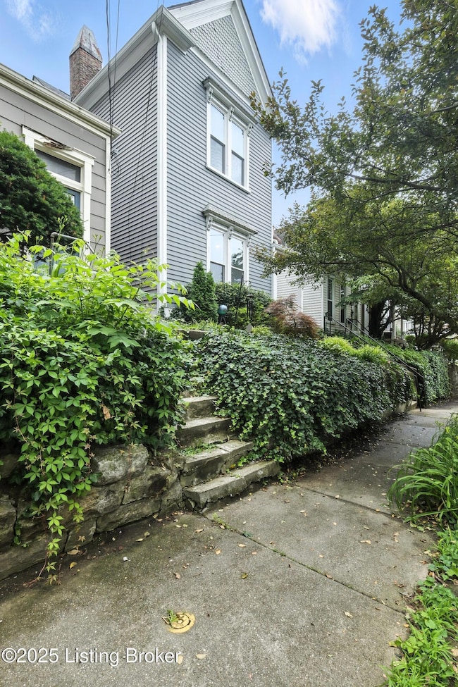 143 State Street
