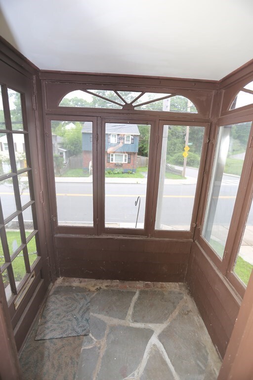 365 Corey St, West Roxbury, MA 02132 - photo 7