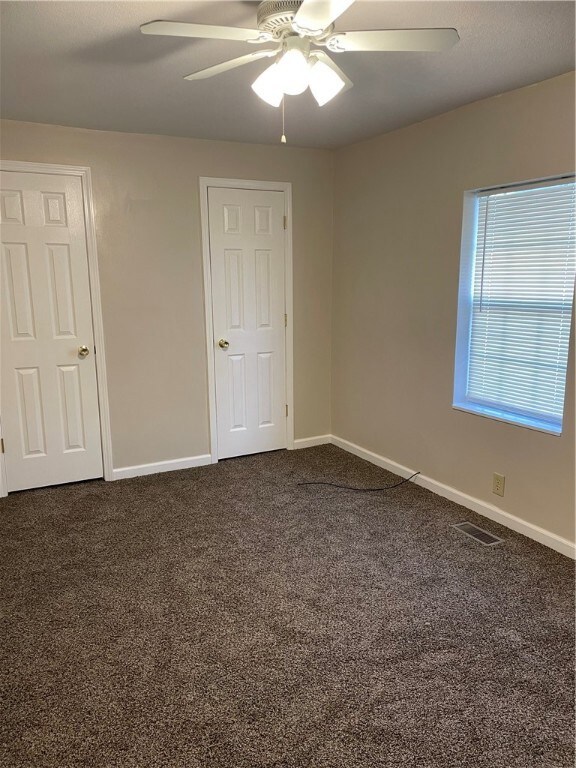 2308 Champaign Ave, Mattoon, IL 61938 - photo 7