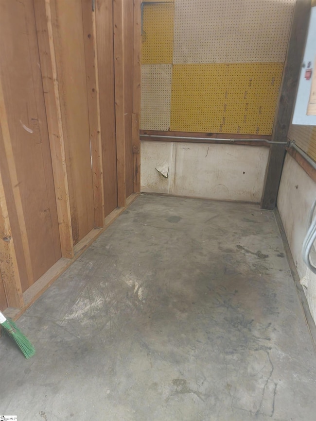 2025 Farrs Bridge Rd, Easley, SC 29640 - photo 3