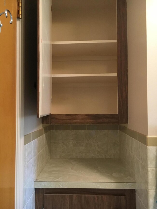 208 Dalton Division Rd, Pittsfield, MA 01201 - photo 7