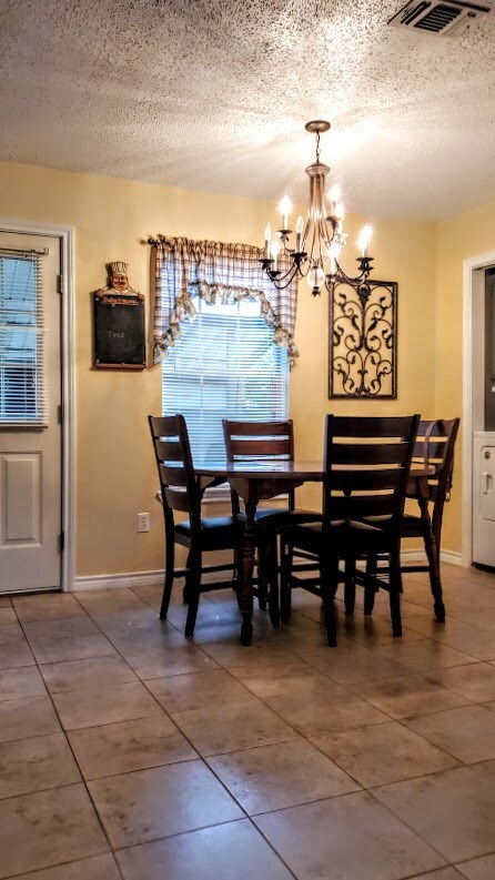 531 County Road 8113, Nacogdoches, TX 75964 - photo 6