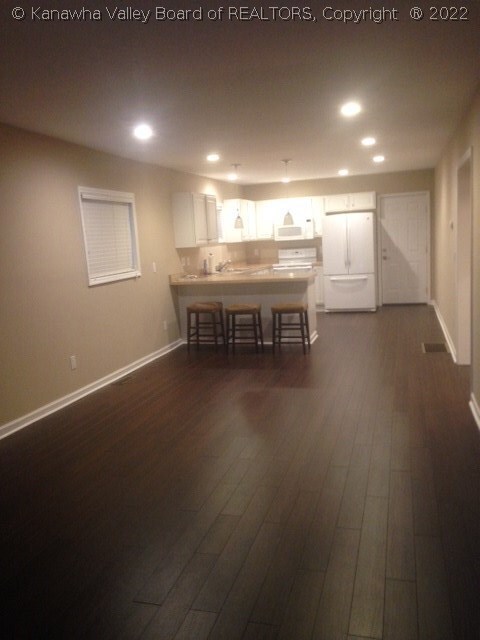 1210 Moore Ave, Dunbar, WV 25064 - photo 2