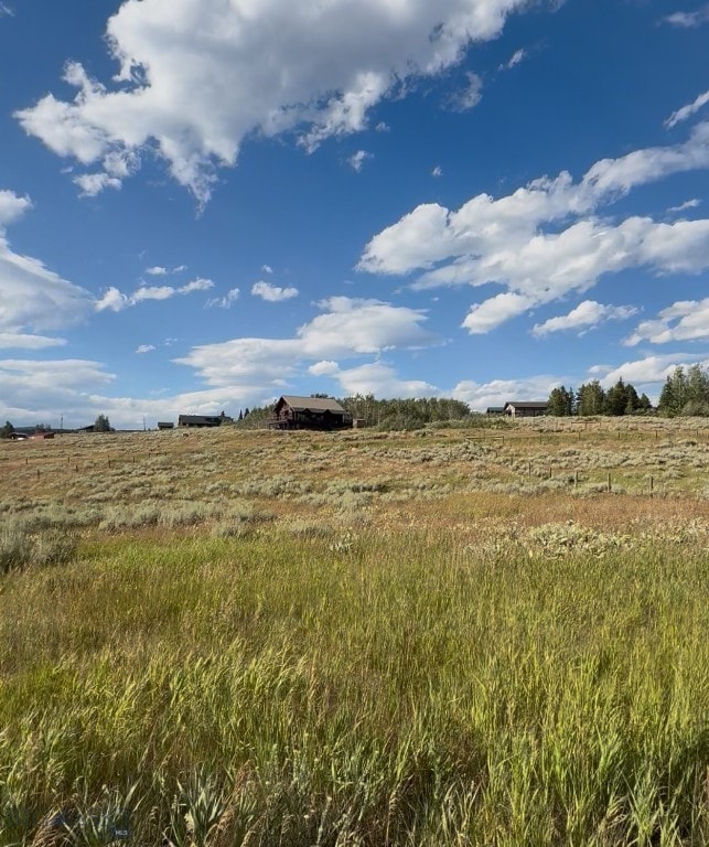 TBD Chokecherry Ln, West Yellowstone, MT 59758 - photo 2