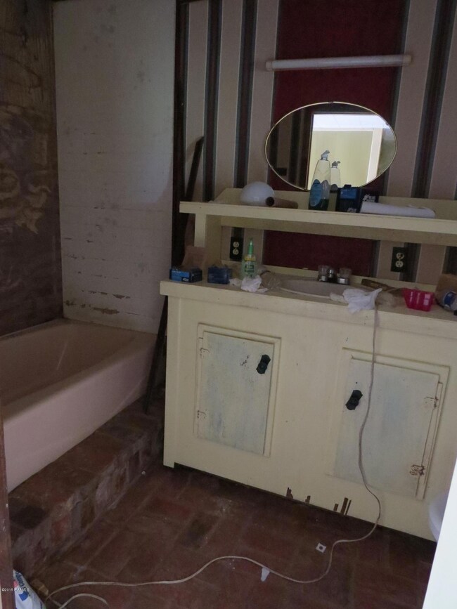 212 Mallet Cove Loop, Eunice, LA 70535 - photo 5