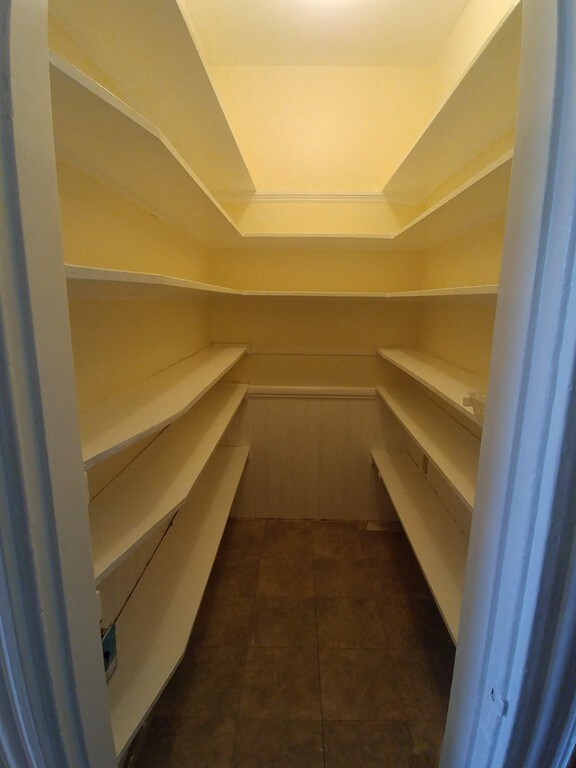 114-1/2 Berkshire St unit 3, Cambridge, MA 02141 - photo 7