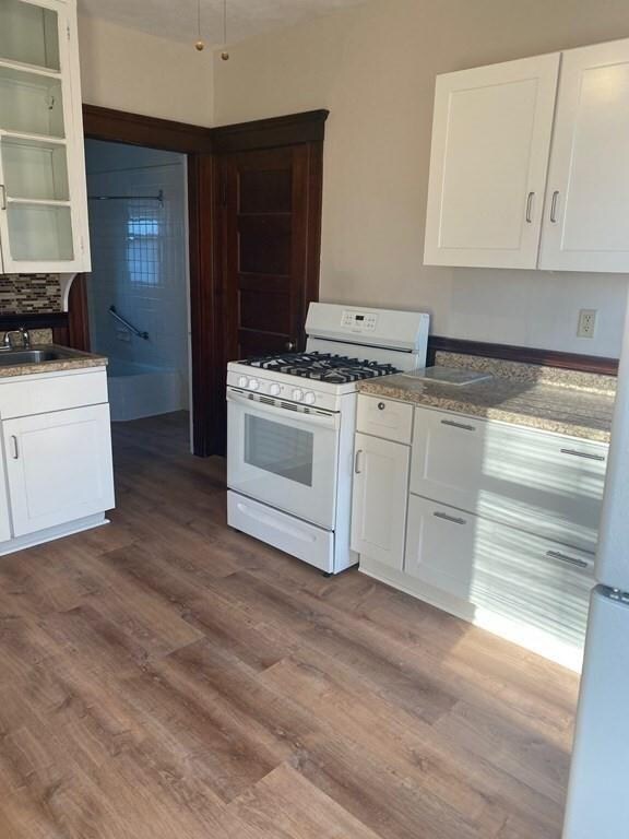 82 Bridge St unit 1, Salem, MA 01970 - photo 6