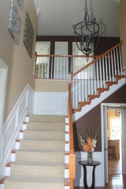 5392 Clauser Rd, Orefield, PA 18069 - photo 3