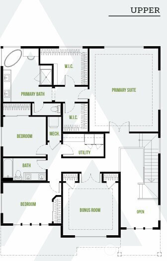 16206 76th Avenue Ct E, South Hill, WA 98375 - photo 3