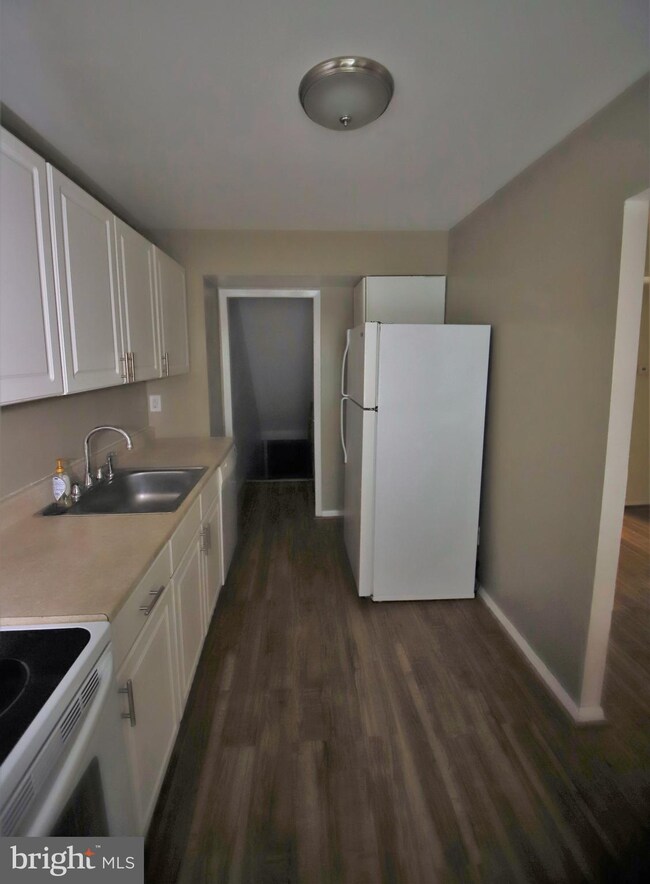 3427 Moultree Place, Nottingham, MD 21236 - photo 7