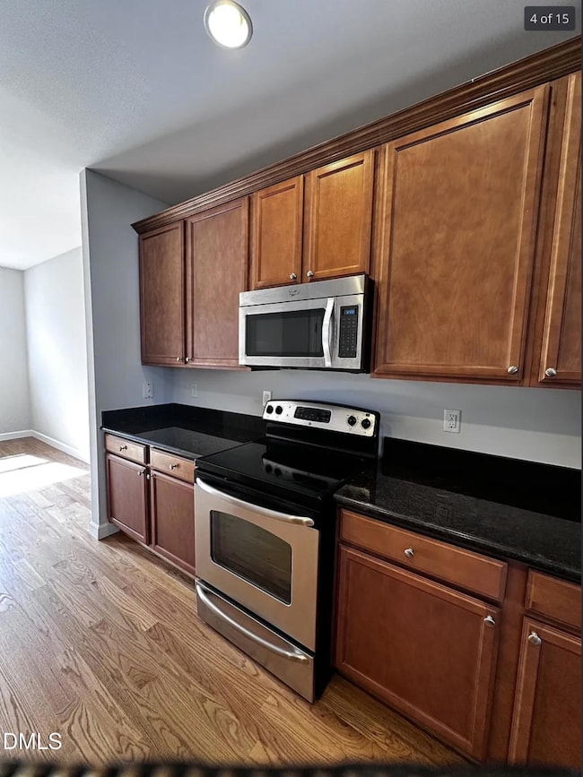 Screenshot 2025-11-05 at 3.01.41PM