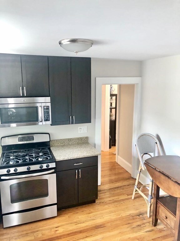 12 Barnard Rd unit 14, Belmont, MA 02478 - photo 7