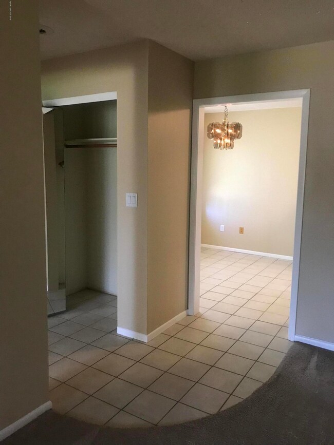 Photo Jul 16, 2 28 15 PM