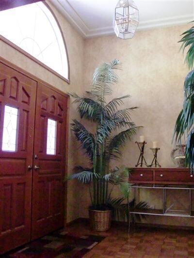 501 Vincent Ave, Central Point, OR 97502 - photo 2