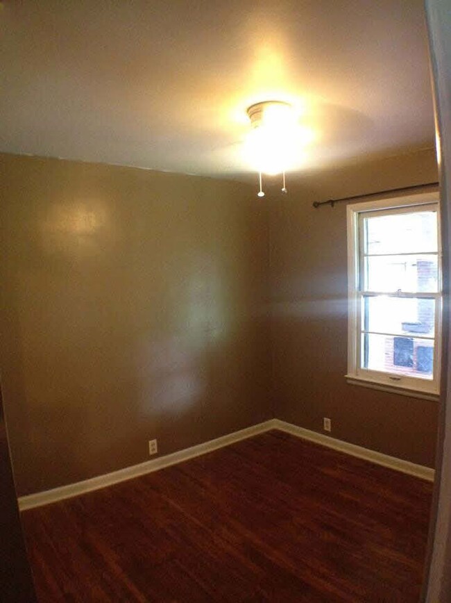 4010 N New York Ave, Muncie, IN 47304 - photo 7